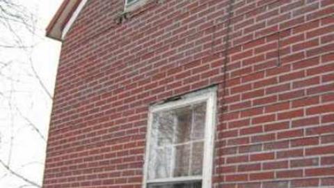 Gallery - Branch-Road15.jpg