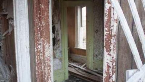 Nov 18th 2012 - 2663-Hwy-1474.jpg