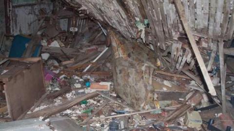 Nov 18th 2012 - 2663-Hwy-1413.jpg