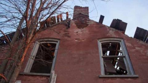 Nov 18th 2012 - 2663-Hwy-1476.jpg