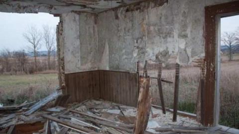 Nov 18th 2012 - 2663-Hwy-1477.jpg