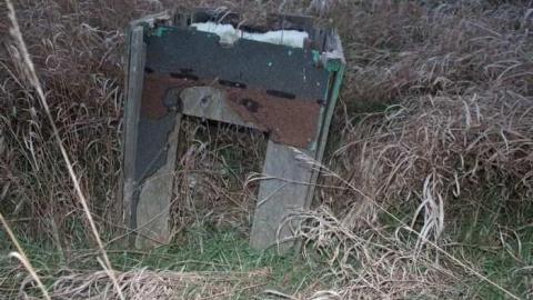 Nov 18th 2012 - 2663-Hwy-1478.jpg