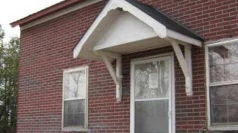 Gallery - Branch-Road16.jpg