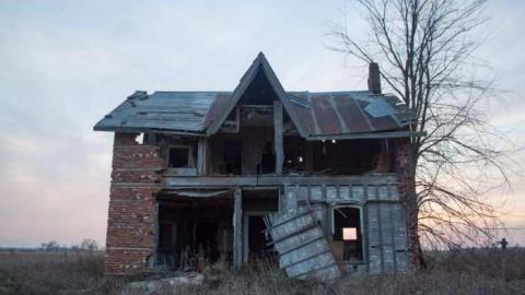 Nov 18th 2012 - 2663-Hwy-1439.jpg