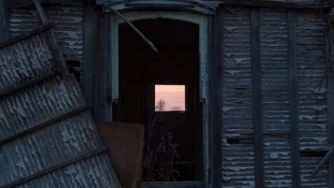 Nov 18th 2012 - 2663-Hwy-1479.jpg