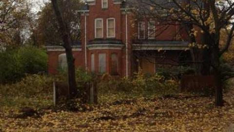 Bronte Provincial Park House - 1470-Bronte-Road108.jpg