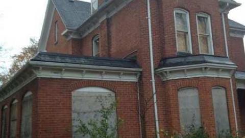 Bronte Provincial Park House - 1470-Bronte-Road109.jpg