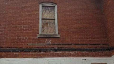 Bronte Provincial Park House - 1470-Bronte-Road98.jpg