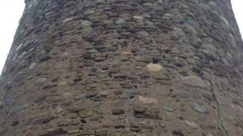 Bronte Provincial Park House - 1470-Bronte-Road36.jpg