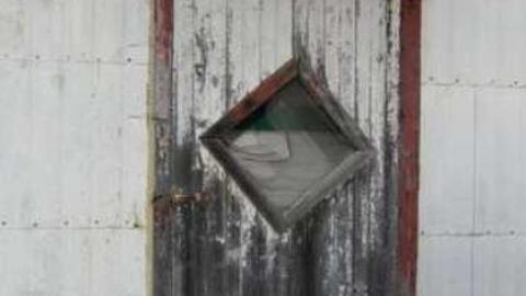 Gallery - Branch-Road18.jpg