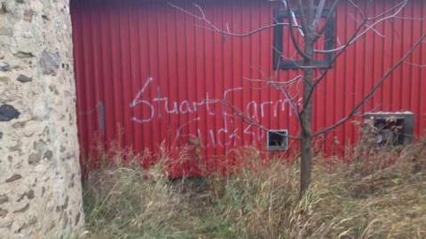 Bronte Provincial Park House - 1470-Bronte-Road90.jpg