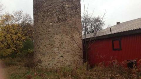 Bronte Provincial Park House - 1470-Bronte-Road101.jpg