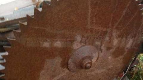 Bronte Provincial Park House - 1470-Bronte-Road112.jpg