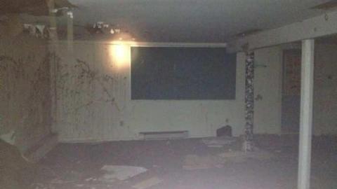 Bronte Provincial Park House - 1470-Bronte-Road38.jpg