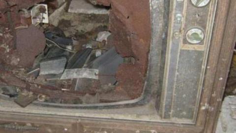 Gallery - Branch-Road23.jpg