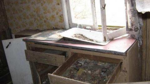 Gallery - Branch-Road24.jpg