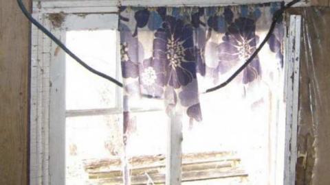 Gallery - Branch-Road25.jpg