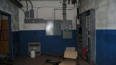 Nov/12 - North-American-Motocross1.jpg