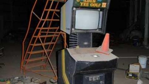 Nov/12 - North-American-Motocross13.jpg