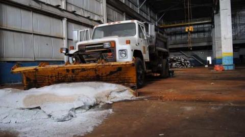 Nov/12 - North-American-Motocross2.jpg