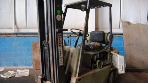 Nov/12 - North-American-Motocross6.jpg