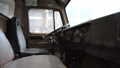 Nov/12 - North-American-Motocross3.jpg