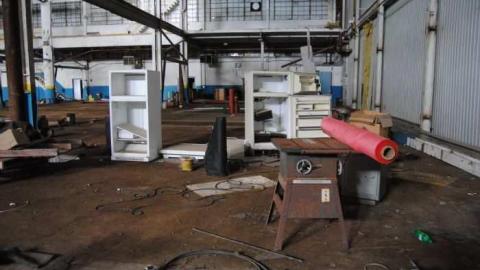 Nov/12 - North-American-Motocross4.jpg