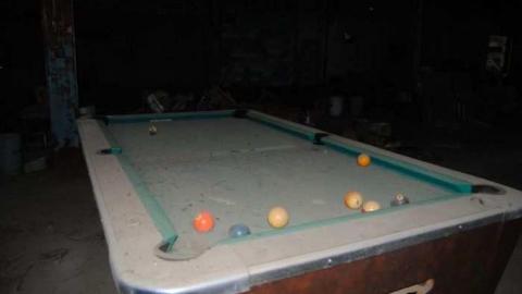 Nov/12 - North-American-Motocross12.jpg