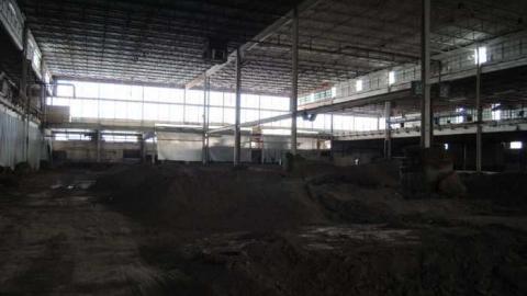 Nov/12 - North-American-Motocross20.jpg