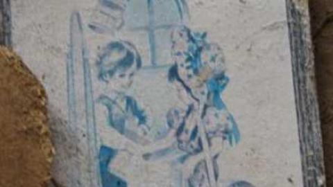 Gallery - Branch-Road26.jpg