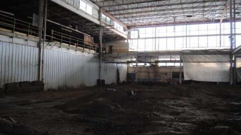 Nov/12 - North-American-Motocross7.jpg