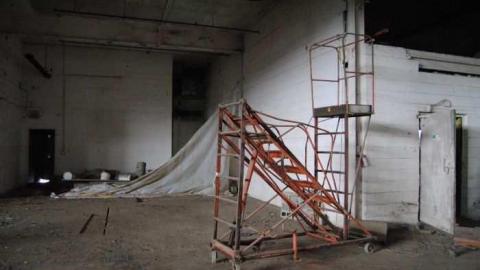 Nov/12 - North-American-Motocross10.jpg