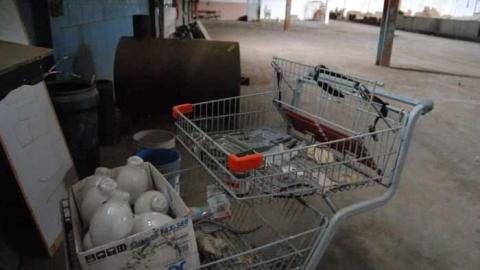 Nov/12 - North-American-Motocross8.jpg