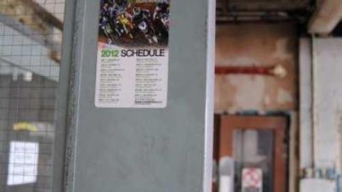 Nov/12 - North-American-Motocross11.jpg