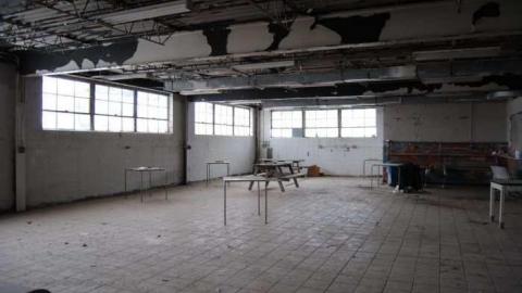 Nov/12 - North-American-Motocross17.jpg