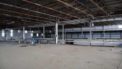 Nov/12 - North-American-Motocross21.jpg