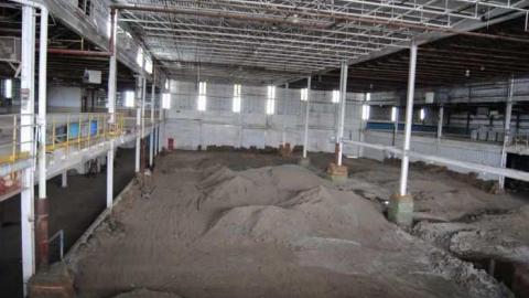 Nov/12 - North-American-Motocross18.jpg