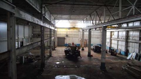 Nov/12 - North-American-Motocross22.jpg