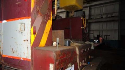 Nov/12 - North-American-Motocross19.jpg