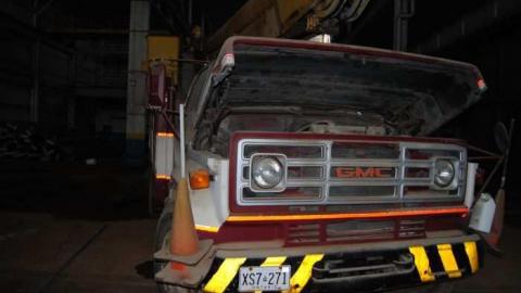 Nov/12 - North-American-Motocross9.jpg