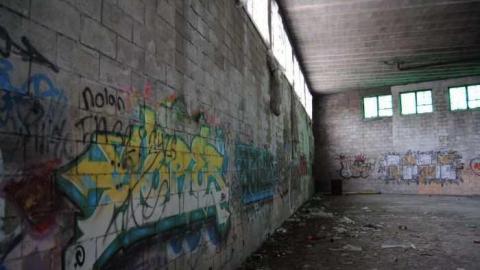 Nov/12 - Holmes-Foundry57.jpg