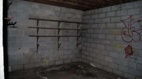 Nov/12 - Holmes-Foundry150.jpg