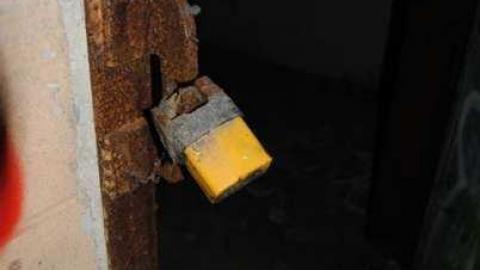 Nov/12 - Holmes-Foundry47.jpg