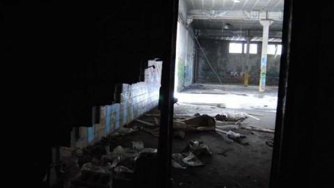 Nov/12 - Holmes-Foundry151.jpg