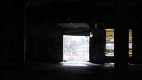 Nov/12 - Holmes-Foundry48.jpg