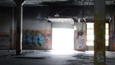 Nov/12 - Holmes-Foundry152.jpg