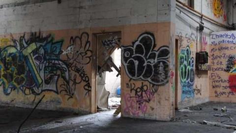 Nov/12 - Holmes-Foundry49.jpg