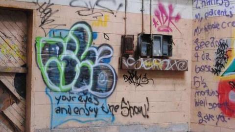 Nov/12 - Holmes-Foundry153.jpg