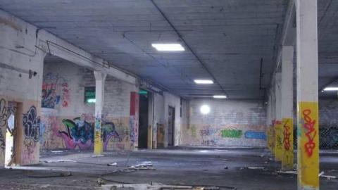 Nov/12 - Holmes-Foundry50.jpg