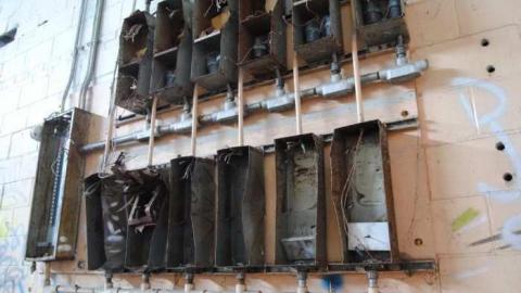 Nov/12 - Holmes-Foundry147.jpg